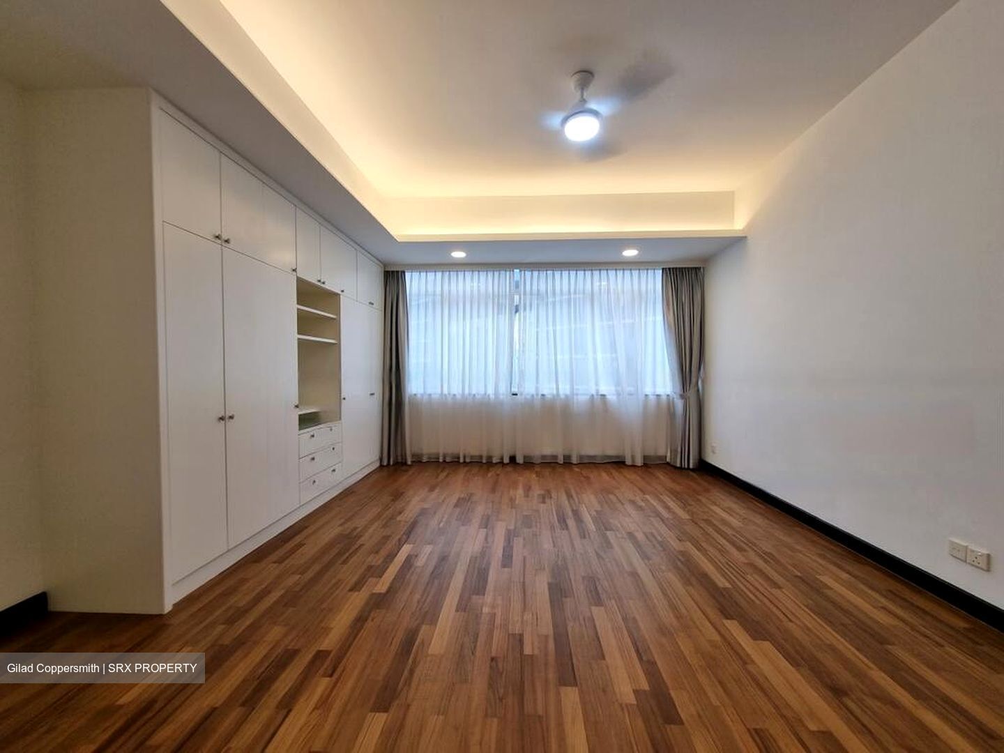 Orchard Scotts (D9), Condominium #481674421